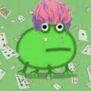 Meet your Posher, Sofia